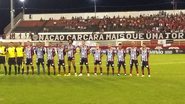 Divulgação / Atlético