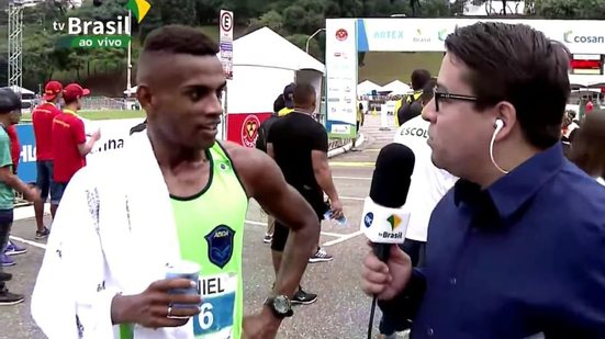 Reprodução/TV Brasil