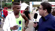 Reprodução/TV Brasil