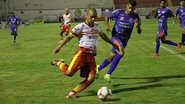 Carlos Humberto/Agência CH