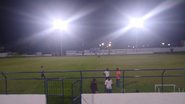 Divulgação 