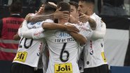 Agência Corinthians