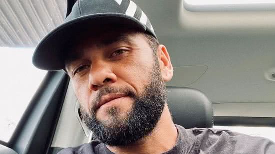 Reprodução / Instagram