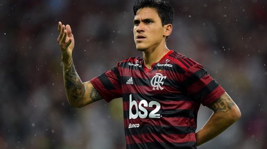 André Durão / GloboEsporte.com