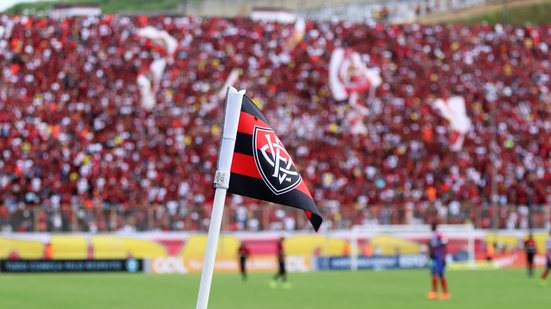 Maurícia da Matta