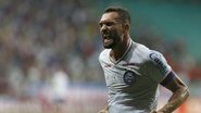 Felipe Oliveira / EC Bahia