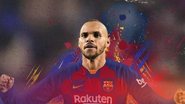 Divulgação / FC Barcelona