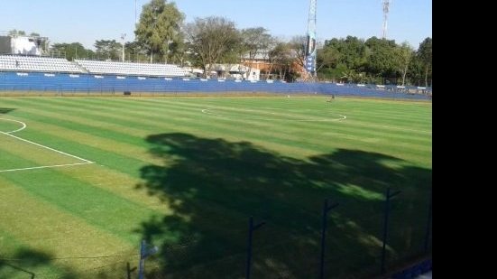 Divulgação / Sol de América