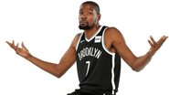 Mike Lawrie/Getty - NBA Photo 