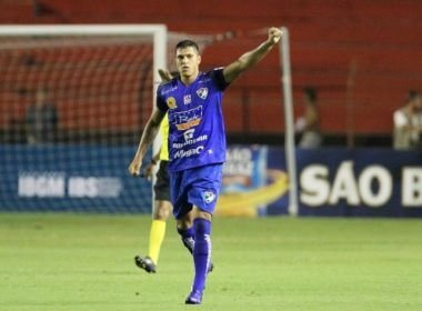 Marlon Costa/Pernambuco Press
