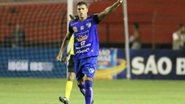 Marlon Costa/Pernambuco Press