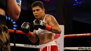 Mario Palhares | Boxing For You