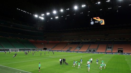 Reuters