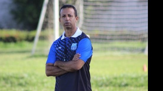 Divulgação / Olímpia