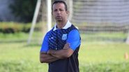 Divulgação / Olímpia