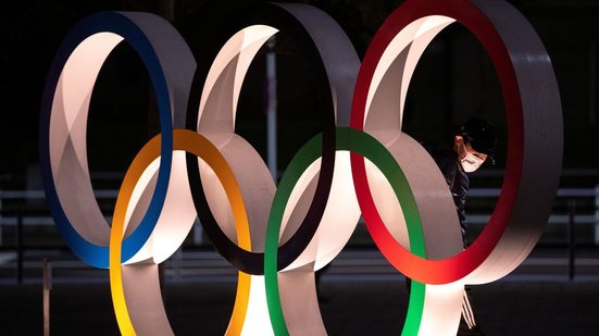 Reuters