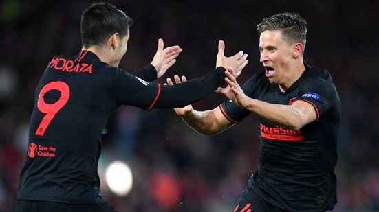Getty images - Michael Regan - UEFA/UEFA via Getty Images