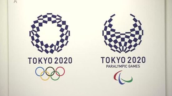 Reuters
