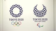 Reuters