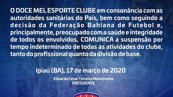 Divulgação 