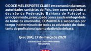 Divulgação 