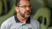 JL Rosa / Globoesporte.com
