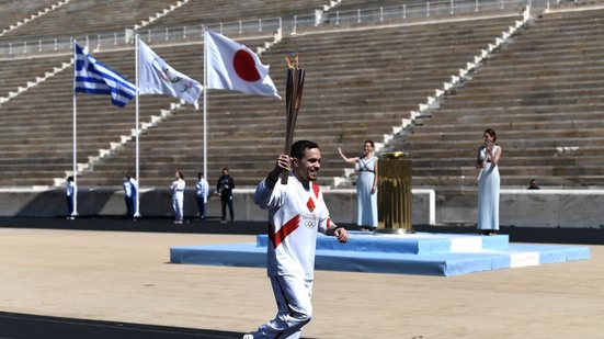 Reuters