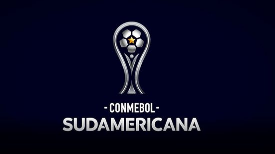 Divulgação Conmebol