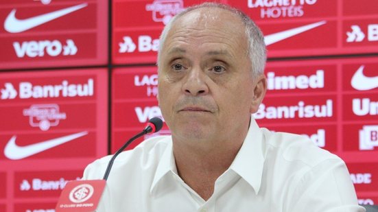 Eduardo Deconto
