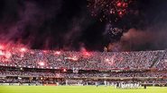 MAGALHÃES JR./PHOTOPRESS/ESTADÃO CONTEÚDO - reprodução