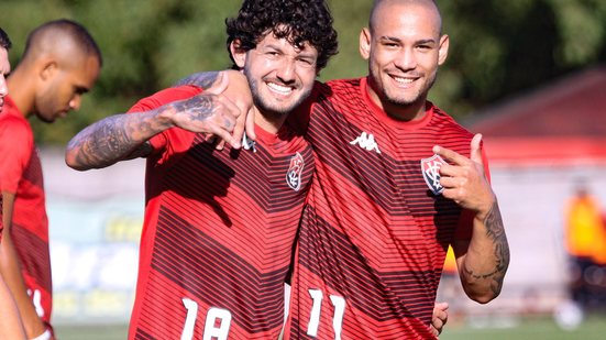 Divulgação