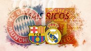 Globoesporte - EEE