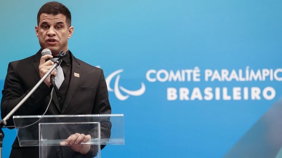 Marcos Corrêa / PR