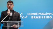 Marcos Corrêa / PR