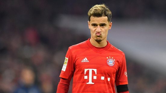 Sebastian Widmann/Getty Images