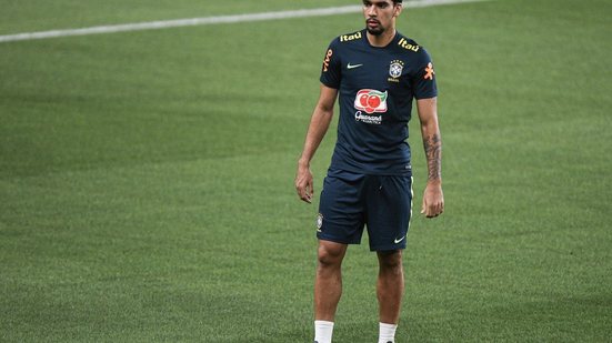 Pedro Martins / MowaPress - Laurence Griffiths/Getty Images