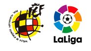RFEF