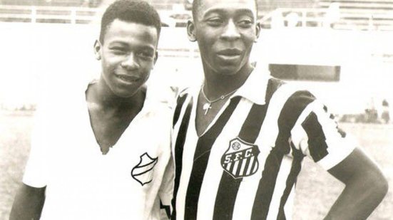 Arquivo