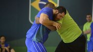 Tomaz Silva/Agência Brasil