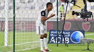 Divulgação/Al Jazira