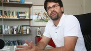 Mauro Akin Nassor/Arquivo CORREIO