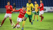 Divulgação / Paços Ferreira