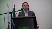 Divulgação / FGF
