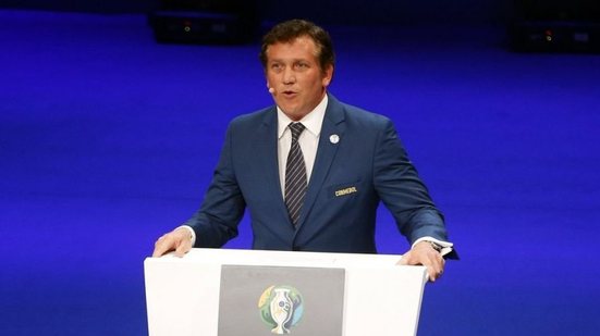 Fernando Frazão/Agência Brasil