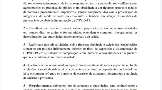Divulgação 