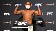 Mike Roach/Zuffa LLC
