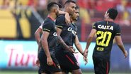 Aldo Carneiro / Pernambuco Press