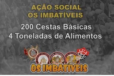 Reprodução / Instagram