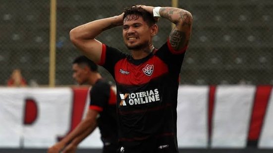 Divulgação/ECV