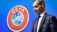 FABRICE COFFRINI/AFP or licensors